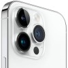 Apple iPhone 14 Pro 256Gb Dual eSim Silver