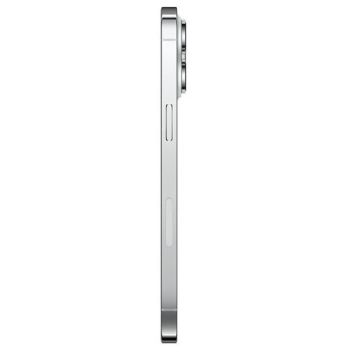 Apple iPhone 14 Pro 256Gb Dual eSim Silver