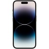 Apple iPhone 14 Pro 256Gb Dual eSim Space Black