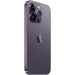 Apple iPhone 14 Pro 512Gb Dual eSim Deep Purple