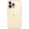 Apple iPhone 14 Pro 512Gb Dual eSim Gold
