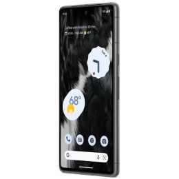 Google Pixel 7 128Gb JP Obsidian