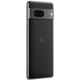 Google Pixel 7 128Gb JP Obsidian