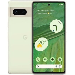 Google Pixel 7 128Gb JP Lemongrass