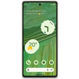 Google Pixel 7 128Gb JP Lemongrass