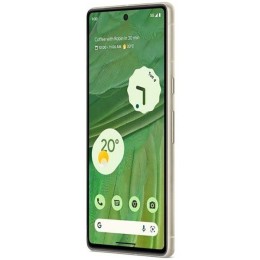 Google Pixel 7 128Gb JP Lemongrass