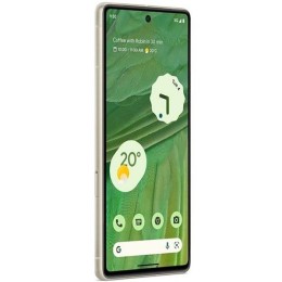 Google Pixel 7 128Gb JP Lemongrass