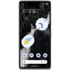 Google Pixel 7 256Gb JP Obsidian