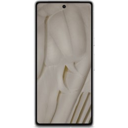 Google Pixel 7 256Gb JP Snow