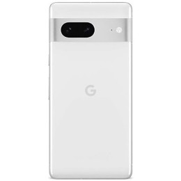 Google Pixel 7 256Gb JP Snow