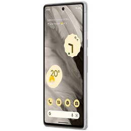 Google Pixel 7 256Gb JP Snow