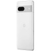 Google Pixel 7 256Gb JP Snow