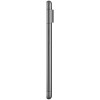 Google Pixel 7 128Gb Global Obsidian