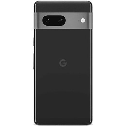 Google Pixel 7 128Gb Global Obsidian