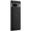 Google Pixel 7 128Gb Global Obsidian