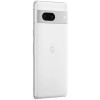 Google Pixel 7 128Gb Global Snow