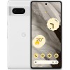 Google Pixel 7 128Gb Global Snow