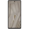 Google Pixel 7 128Gb Global Snow