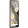Google Pixel 7 128Gb Global Snow