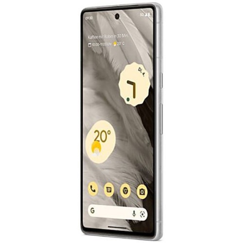 Google Pixel 7 128Gb Global Snow