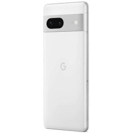 Google Pixel 7 128Gb Global Snow