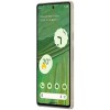 Google Pixel 7 128Gb Global Lemongrass