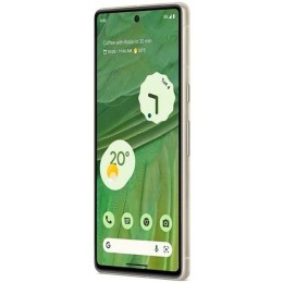 Google Pixel 7 128Gb Global Lemongrass