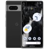 Google Pixel 7 256Gb Global Obsidian