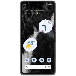 Google Pixel 7 256Gb Global Obsidian