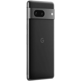 Google Pixel 7 256Gb Global Obsidian