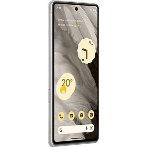 Google Pixel 7 256Gb Global Snow