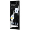 Google Pixel 7 128Gb EU Obsidian