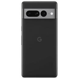 Google Pixel 7 Pro 256Gb Global Obsidian