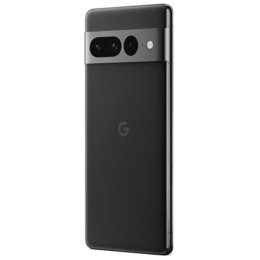 Google Pixel 7 Pro 256Gb Global Obsidian