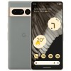 Google Pixel 7 Pro 256Gb Global Hazel