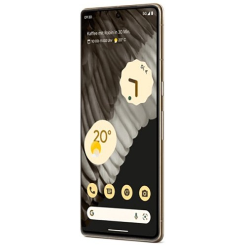 Google Pixel 7 Pro 256Gb Global Hazel