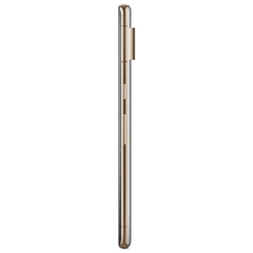 Google Pixel 7 Pro 256Gb Global Hazel