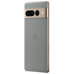 Google Pixel 7 Pro 256Gb Global Hazel