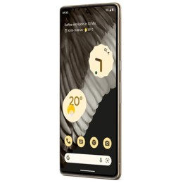 Google Pixel 7 Pro 128Gb Global Hazel