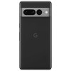 Google Pixel 7 Pro 128Gb Global Obsidian