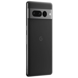 Google Pixel 7 Pro 128Gb Global Obsidian