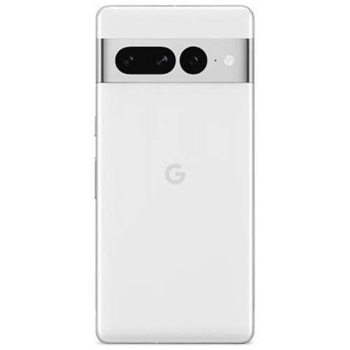 Google Pixel 7 Pro 512Gb Global Snow