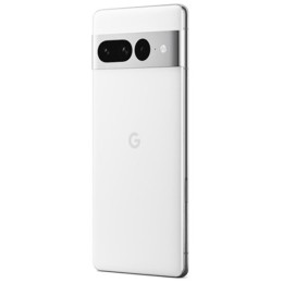 Google Pixel 7 Pro 512Gb Global Snow