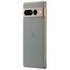 Google Pixel 7 Pro 512Gb Global Hazel