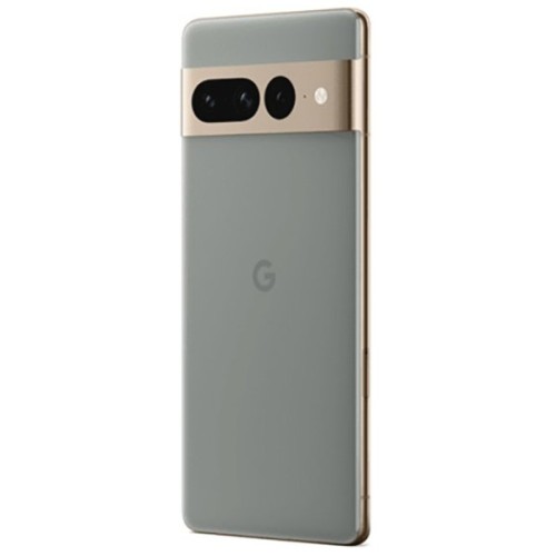 Google Pixel 7 Pro 512Gb Global Hazel