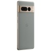 Google Pixel 7 Pro 512Gb Global Hazel