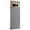 Google Pixel 7 Pro 128Gb Hazel