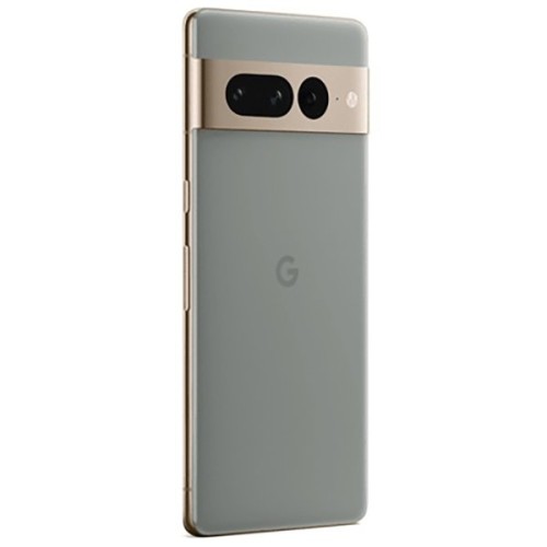 Google Pixel 7 Pro 128Gb Hazel