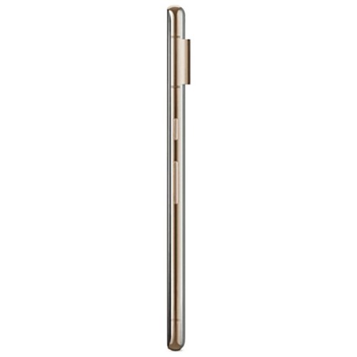 Google Pixel 7 Pro 128Gb Hazel