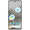 Google Pixel 7 Pro 128Gb Snow